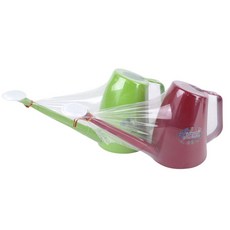 GPD 가꾸미 물조리개 1호 (색상랜덤) 358018EA pon+8509nh