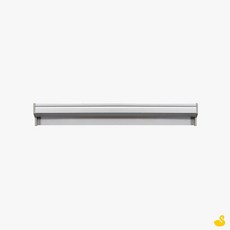 GOS 주문서꽂이 오더랙 20cm 전표꽂이