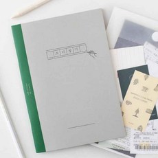 루마 소비일기 세트 금융