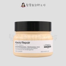 LOREAL 萊雅 深層療護, 1個