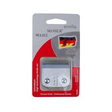 모우져 40번 날, 실버, 1개