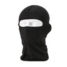 라네르 바라클라바 방한 넥워머 두건