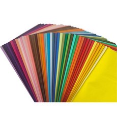 퍼스널 컬러 샘플 자가 교구셀프 진단천 퍼스널 컬러, 46색 천, 상세페이지 참고, 1개