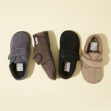 코듀로이 스니커즈 4 COLORS 키즈스니커즈 겨울스니커즈 by 트래드후스 할인상품