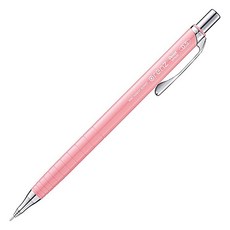 오렌즈 샤프 PP505 피치 핑크, 0.5mm, 1개