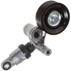 Doiplent 풀리 어셈블리가 있는 39339 드라이브 벨트 텐셔너 (2.0L/2.4L) 2015-2020 혼다 어큐라 TLX 2013-2017 혼다 어코드 혼다 2015