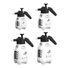 마로렉스 인더스트리 에르고 애시드 산업용 압축분무기 1L 1.5L 2L 3L, 03. 마로렉스 인더스트리 에르고 압축분무기 2L, 1개