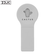 Z3JC 北歐掀馬桶蓋把手提蓋器 防髒手馬桶手提翻蓋器 坐便器提手揭蓋器, 如圖