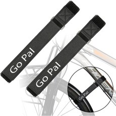 美國進口防水單車車帶腳踏車車帶自行車車帶單車修理車帶, 1個