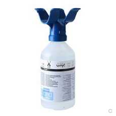 워시 아비노 바디워시, 4801