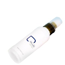 남성 기초 화장품세트 스킨 로션 클렌징 휴대용 여행용 판촉, 1세트