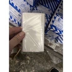Panasonic 國際牌星光系列 WTDF6891W 封口蓋板 1連用