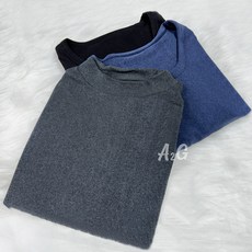 A2G 男生德絨保暖衣 陽離子發熱衣 不起毛球 雙面磨毛工藝 內搭保暖上衣