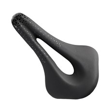 BMX 산 도로 자전거 시트 메모리용 자전거 시트 메모리, 블랙, 1개