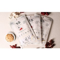 效期:2028/4 朝貢肉泥山藥雞胸肉肉泥（15gx4入）犬貓適用, 1個