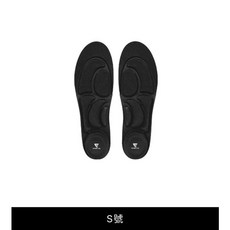 FUTURE LAB ZeroInsole2 無重力鞋墊 減壓透氣