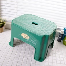 돈스텔 캠핑소품 의자 3호 색상랜덤