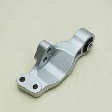 31430427 자동차 엔진 마운팅 시트 토크 암 브래킷 볼보 V40 2015 부품, 01 31430427