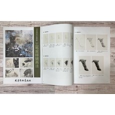 正大筆莊 工筆吉祥豬畫法 名家國畫示範教程 劉元模 天津楊柳青畫社