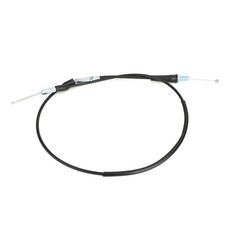 Yamaha Bear Tracker 250/Big Bear 350油門線組-極限超快感，提升加速靈敏度，耐用材質，簡易安裝, 1個