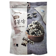 코스트코 찹쌀 김부각, 250g, 1개