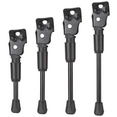 해외 Takelablaze 아동용 자전거 킥스탠드 범용 후면 킥 스탠드 30.545.640.645.7cm12141618인치 휠 액세서리 교체용50 미국매장정품+ 1711783