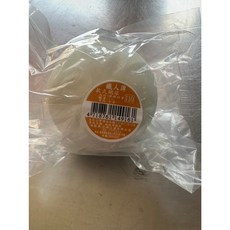 鐵人 TB060軟式網球, 1個