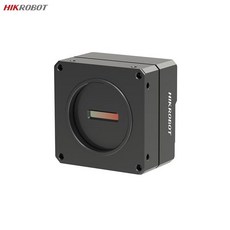 Hikrobot MV-CL024-91GM 2K 라인스캔 카메라 MONO 2048 2 머신 비전 결함 감지