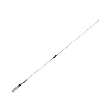 770R-96 雙頻車用天線 144/430MHz 台灣公司貨, 770R-96 車天線