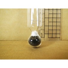 正勤酒精度計 2200010, 1個