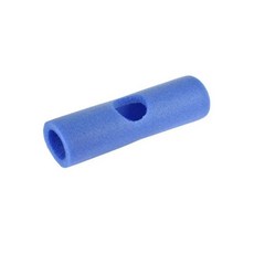 수영장 국수 커넥터 수영 훈련용 홀, 03 1 hole, 1. 1 hole