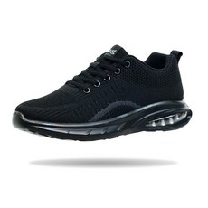 Gag 男士跑步鞋 運動鞋 步行鞋 健康鞋