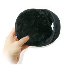 보드귀마개 외출귀도리 등산 운동 외출 청음메쉬 겨울귀마개, 없음