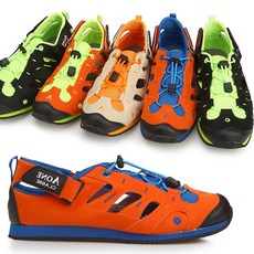 마이슈 발볼넓은 남성 여름샌들 아쿠아 트레킹화 런닝화 발이편한 남자 메쉬 운동화