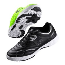 스타 - 마크 JS7400 족구화