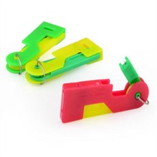 마마상점 바늘구멍꿰기 바늘귀끼우는거