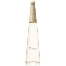 ISSEY MIYAKE 三宅一生 Loh Dessey O & 木蘭花濃香, 1個, 50ml