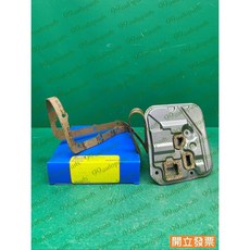 (汽車零件專家)鈴木 VITARA JP 2.4 09- 年 ATM-168 油網 濾網 修理包 變速箱油網 變速箱濾網, 1個