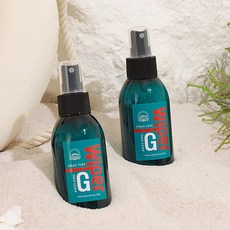 [오션테그] 안티포그 와이퍼 G 스프레이타입 김서림방지제 100ml, 1개