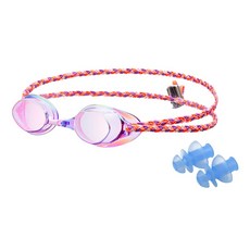 phoenix 無包裝鏡水培PR-201M FB+PNE-100耳塞套組