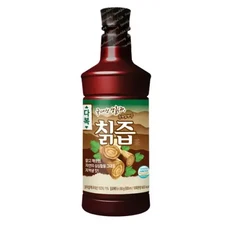 다복 칡즙 원액 500ml 20개, 1개