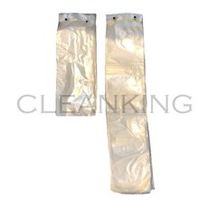 단우산비닐 우산봉투 (소) 1000장