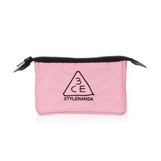 3CE 스몰 파우치