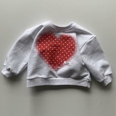 ㅇㅇㅇKC 아주르맨투맨*XS~XL* 293631