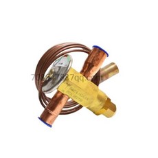 원본 TCLE12HCA BAE 6 열팽창, 01 BAE -6 -HCA