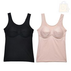 너블룸 브라런닝 노몰드 여성브라런닝