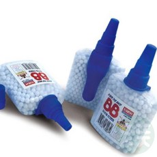 히뚜상점 BB탄 800개입