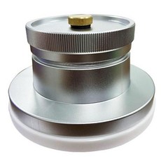컵 인쇄기패드 스크레이퍼 액세서리 잉크 소모품 - 100mm