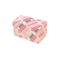 파운드 마아가린 450g sYV84HQD