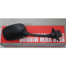 YAMAHA TMAX530 原廠後照鏡(右邊) 2012-2014年 T媽 後視鏡